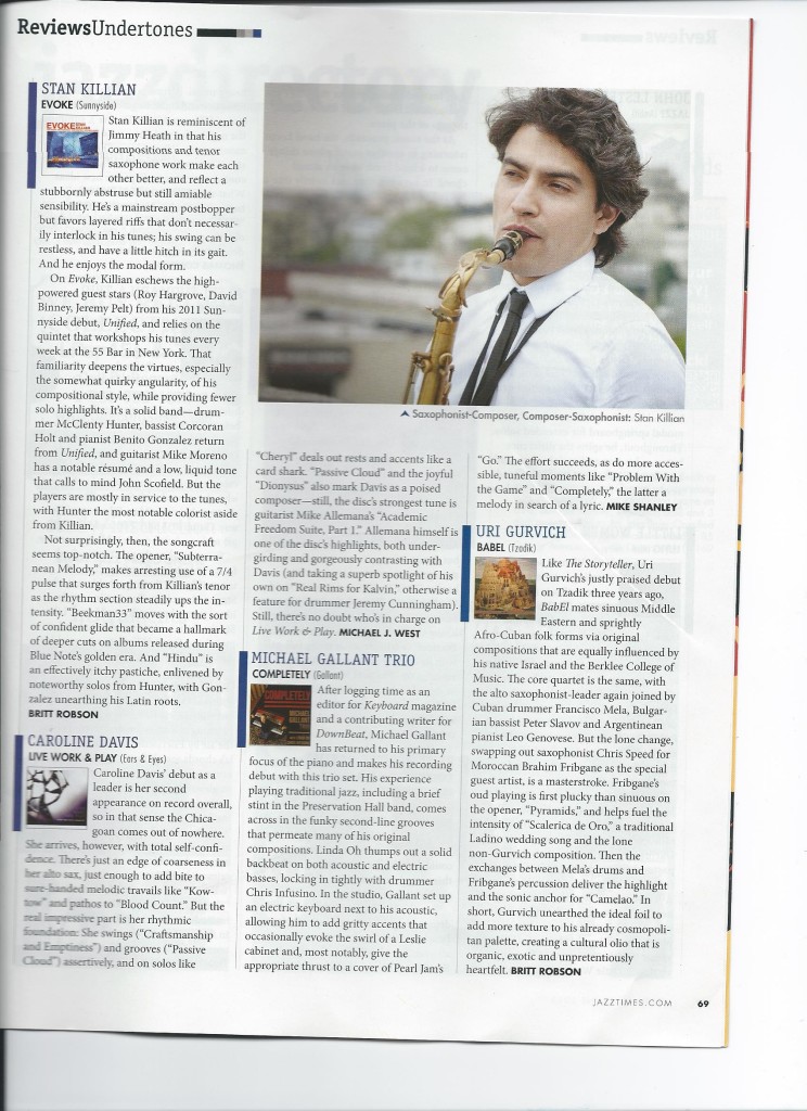 jazztimes_evoke_613 (2)