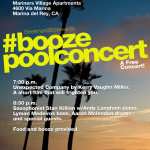 boozepoolconcert1